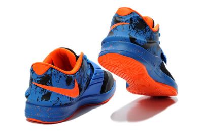 cheap nike kd kids' shoes cheap no. 790